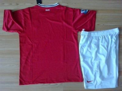 cheap euro football jersey no. 251